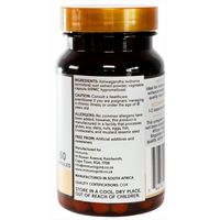 ImmunoGold Ashwagandha